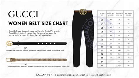 gucci belt for men size|Gucci belt size chart men's.